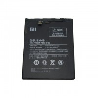  Xiaomi BM49/ Mi Max 4850mAh - avkmobile.ru - 