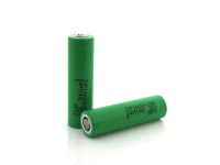  18650-2200mAh(SBBR-18650-1B2200) (1 ) SMARTBUY - avkmobile.ru - 