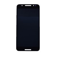   Alcatel 5011A (A3 Plus) +  () - avkmobile.ru - 