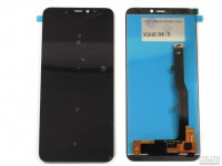   ZTE Blade A530 +  () - avkmobile.ru - 