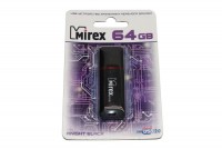 USB Flash 64GB Mirex - avkmobile.ru - 