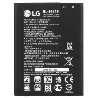  LG BL-44E1F/ M400DY/ Stylus 3 - avkmobile.ru - 