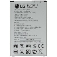  LG BL-45F1F/ X230/ X240/ X300 - avkmobile.ru - 