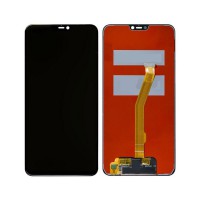   Vivo V9 +  () - avkmobile.ru - 