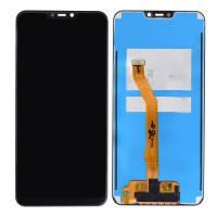   Vivo Y81 +  () - avkmobile.ru - 