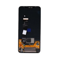   Xiaomi Mi8 Pro +  () - avkmobile.ru - 