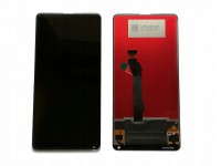   Xiaomi Mi Mix 2S +  () - avkmobile.ru - 