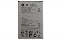  LG BL-46G1F/ M250 - avkmobile.ru - 