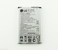  LG BL-49JH/ K130E/ K100DS/ K4 LTE/ K3 LTE - avkmobile.ru - 