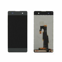   Sony Xperia XA/XA Dual/ F3111/F3112 +  () Orig - avkmobile.ru - 