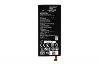  LG BL-T23/ K580DS - avkmobile.ru - 