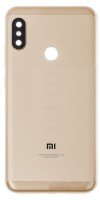  Xiaomi Redmi 6 Pro () - avkmobile.ru - 