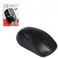   ONE SBM-345AG-K  SMARTBUY - avkmobile.ru - 