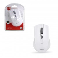   ONE SBM-352AG-W  SMARTBUY - avkmobile.ru - 