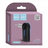 Bluetooth- B01 (AUX, Mic,  USB)  DREAM - avkmobile.ru - 