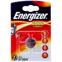  CR2032 GP/ENERGIZER - avkmobile.ru - 