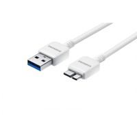  USB-microUSB 3.0 Galaxy Note 3  - avkmobile.ru - 