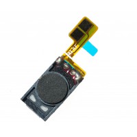  (/SPEAKER) Samsung G355H   - avkmobile.ru - 