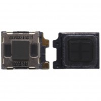  (/SPEAKER) Samsung G960F/G970F/G975F/N970F/G985F/G988 - avkmobile.ru - 