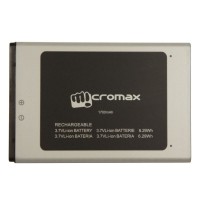  Micromax Q333 - avkmobile.ru - 