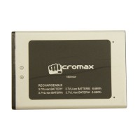  Micromax Q383 - avkmobile.ru - 