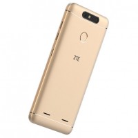  ZTE Blade V8 Mini  - avkmobile.ru - 