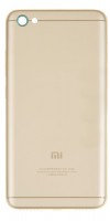  Xiaomi Redmi Note 5A () - avkmobile.ru - 