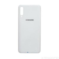  Samsung A505F/ Galaxy A50 () - avkmobile.ru - 