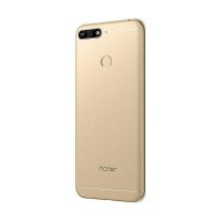  Huawei Y5 2018/Y5 Prime 2018/Y5 Lite 2018  - avkmobile.ru - 