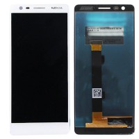   NOKIA 3.1 +  () - avkmobile.ru - 