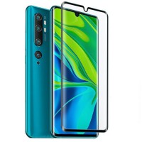   Xiaomi Mi Note 10/Mi Note 10 Pro () (5D  ) - avkmobile.ru - 