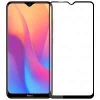   Xiaomi Redmi 8/Redmi 8A () (5D  ) - avkmobile.ru - 