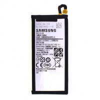  Samsung A520/ j530/ EB-BA520AABE/ Galaxy A5 2017/ J5 2017 2900mAh - avkmobile.ru - 