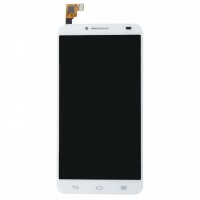   Alcatel 6037Y Idol 2 +  () - avkmobile.ru - 