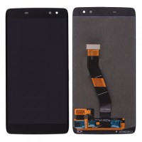   Alcatel 6070K (Idol 4S) +  () - avkmobile.ru - 