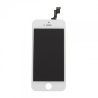   iPhone 5S/SE       () Orig - avkmobile.ru - 