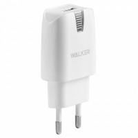   2A 1USB 5V WALKER WH-21 () - avkmobile.ru - 