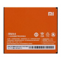  Xiaomi BM44/ Redmi 2/ Redmi 2 EE - avkmobile.ru - 