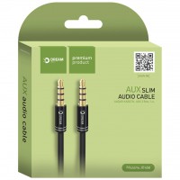  AUX 3.5 JD458 1  DREAM - avkmobile.ru - 