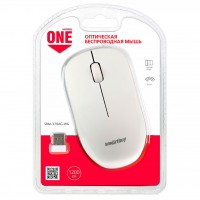   ONE SBM-370AG-WG  SMARTBUY - avkmobile.ru - 