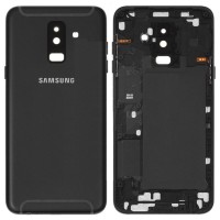  Samsung A605F (A6+ 2018) () - avkmobile.ru - 