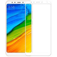   Xiaomi Redmi 5 Plus () (5D  ) - avkmobile.ru - 