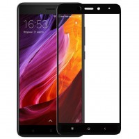   Xiaomi Redmi Note 4 () (5D  ) - avkmobile.ru - 