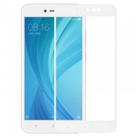   Xiaomi Redmi Note 5A Prime () (5D  ) - avkmobile.ru - 