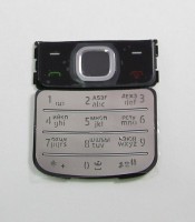  Nokia 6700C  - avkmobile.ru - 