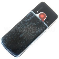  Nokia 6700C () - avkmobile.ru - 