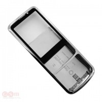  Nokia 6700C  - avkmobile.ru - 