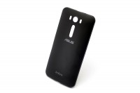  Asus ZE500KL/ ZenFone 2 Laser () - avkmobile.ru - 