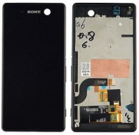   Sony Xperia M5/ E5603/E5633 +  +  () Orig100% - avkmobile.ru - 