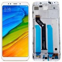   Xiaomi Redmi 5 Plus +  +  () -  - avkmobile.ru - 